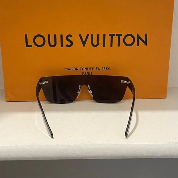 LV Sunglasses. Rare